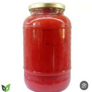 رب گوجه خانگی