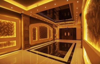 اجاره آپارتمان دوبلکس 290 متر در نخست وزیری