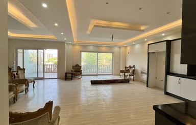 فروش واحد 141 متری متل قو