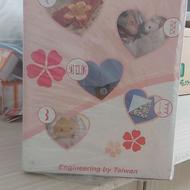 چرخ خیاطی مارشال اصل مدل 1019s