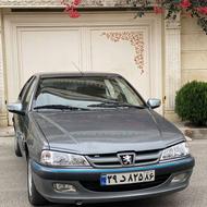 پارس دوگانه کارخانه 98بیرنگ