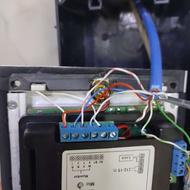 برقکاری،لوله کشی سرد و گرم،نصب توالت فرنگی