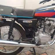 موتور برج 11 سال 1402