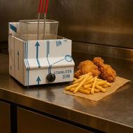 فروش تجهیزات رستورانی