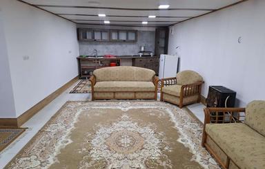 اجاره سوئیت 80متری