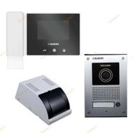 آیفون تصویری حافظه دار سوزوکی