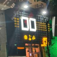 استخدام نیروی کار ساده