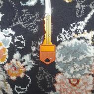 چاقو‌با‌کیفیت