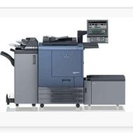 کونیکا 6000 رنگی با گارانتی