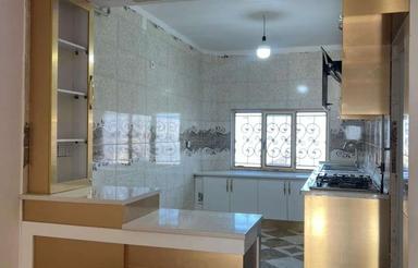 رهن کامل دوطبقه