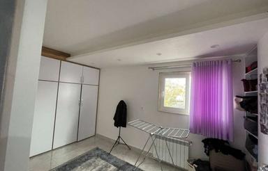 اجاره آپارتمان 115 متر در پل هوایی