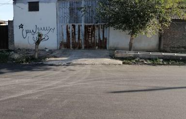 260مترانبار اجاره ای علی آبادکتول