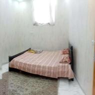 اپارتمان 85 متری