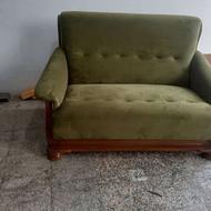 تعمیرات مبل در نوشهر و چالوس