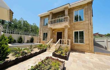 اجاره ویلا دوبلکس دنج 