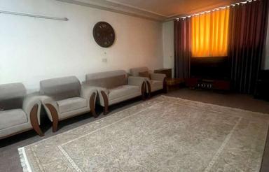 105 متری کوچه فرهنگیان روبروی اداره برق