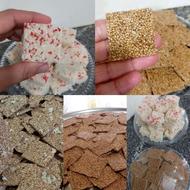 سفارش بهار دونه وبشتزیک پذیرفته میشود