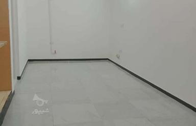 فروش خانه ویلایی 75 متر در کلاکسر