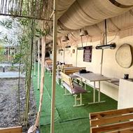 جذب ویتر و سالندار