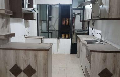 واحد 65 متری تک واحدی