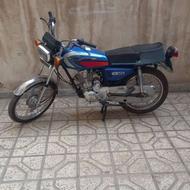 پیشتاز مدل 94