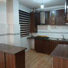 اجاره آپارتمان 85 متر در شهدا