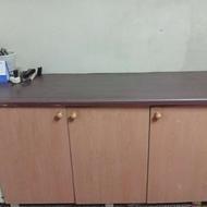 کابینت فلزی