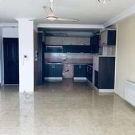 اجاره آپارتمان 86 متر در شهرک قائم