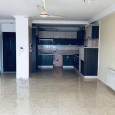 اجاره آپارتمان 86 متر در شهرک قائم