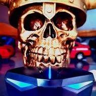 ایرپاد تمیز و سالم