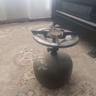 پیکنیک سالم