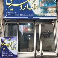 ویلای180متری نوساز باتمام لوازم/جاده دریا چهار فصل