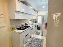 اجاره آپارتمان 65 متر در بلوار فردوس غرب در شیپور