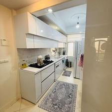 اجاره آپارتمان 65 متر در بلوار فردوس غرب