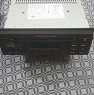 ضبط CD خور، فابریک پراید، تیبا