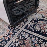 آون توستر VIP