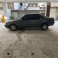 رینگ لاستیک خرچنگی