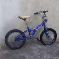 دوچرخه دارای سند