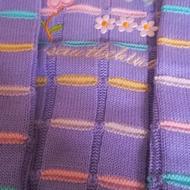 لباس بچگانه سالم و نو مناسب سن 4تا 6سال