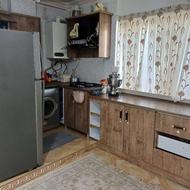 فروش خانه اپارتمان