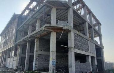 فروش آپارتمان 70 متر در محدوده شلمان