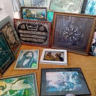 چندتاتایلو.........