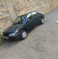 آردی ای دوتیکه رنگ83