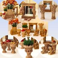 سرویس هفت سین