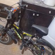 فروش دوچرخه