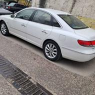 فروش فوری فوری