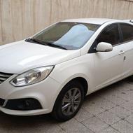 جک j4 سفید 1402