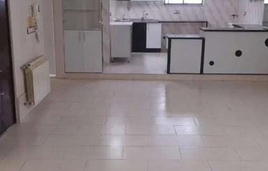 فروش آپارتمان 110 متر دو واحدی در چمازکتی