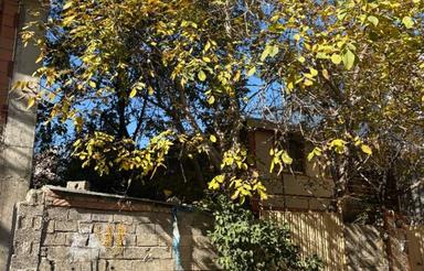 فروش زمین مسکونی 160 متر بر اصلی لسانی ملل