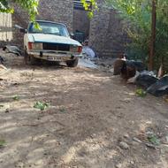 وانت پیکان نود